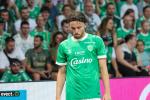Titre article
