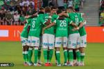 Ligue 2 - ASSE : Les bookmakers changent leur fusil d'épaule