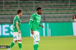 Cathro : "Duffus doit continuer de travailler, comme les autres"