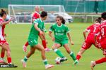 Titre article