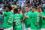 L'ASSE toujours plus ouverte sur le monde