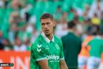 Titre article