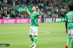 Cardona continue sur sa lancée, buteur et passeur avec Malte