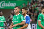 Csongvai : "C'est clairement un objectif pour moi de parler français"