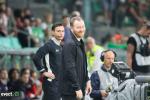 Cathro : "Je veux être là pour longtemps"