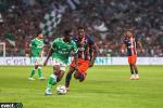 Titre article
