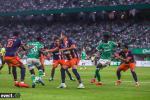 Titre article