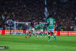 Cardona passe derrière Boakye, l'évolution du temps de jeu à l'ASSE
