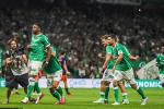 Titre article