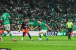 Breum : "On doit garder les pieds sur terre, ne pas s'emballer"