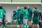 Cathro dévoile sa feuille de route pour les prochains matchs en L2
