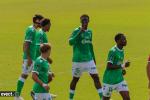 Titre article