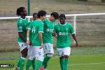 Titre article