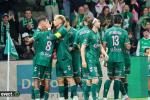 🎥 Ligue 2 - Le résumé vidéo du match nul entre l'ASSE et Rodez (2-0)