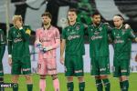 Cathro impressionné par Pedro et Naïr, n'oublie pas Larsonneur