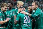 L'ASSE repart de l'avant et peut faire le trou en Ligue 2