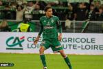 Titre article