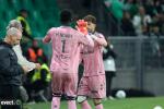 Titre article