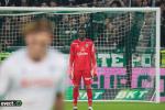 Cathro : "Mamour Ndiaye grandit individuellement et collectivement"