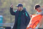 Cathro ravi de la nouvelle formule proposée par l'ASSE