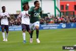 Mercato - Sans club, l'ancien capitaine de la réserve signe en L3