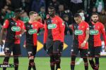 Ligue 2 - Une ancienne piste de l'ASSE va s'engager à Dunkerque