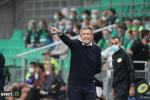 Titre article
