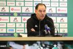 Ligue 2 - Direction Laval pour Moulin ?