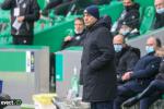 Antonetti a recalé l'ASSE et explique pourquoi 