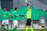 On connait les arbitres des barrages entre l'ASSE et l'OGCN