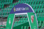 Titre article