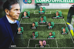 Titre article