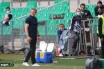 Nice privé de neuf joueurs, une situation pas équitable pour Puel