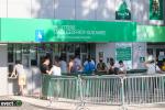 Découvrez les tarifs pour la nouvelle campagne d'abonnement de l'ASSE
