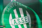 Titre article