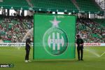 Titre article