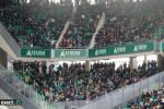ASSE - Nice : Les places du parcage mises en vente 