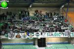 🔥 L'ASSE sera soutenue par près de 1 000 supporters à Troyes 