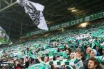 #ASSECNFC : La barre des 20 000 spectateurs se rapproche