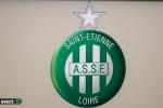 Titre article