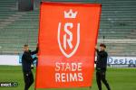 Titre article