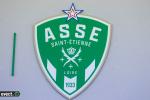 ASSE - Le staff de Ian Cathro reste à construire 