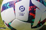 Ligue 2 : Le leader confirme, les poursuivants tiennent la cadence