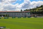 ASSE : Promotion interne à la formation 