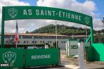 Titre article