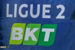 Titre article