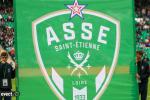 Un joli pactole pour les clubs lors des prochaines Coupes du monde