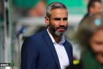 Perrin : "Saint-Étienne est ce qu'il est grâce à cette épopée"