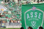 Titre article