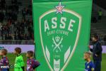Titre article
